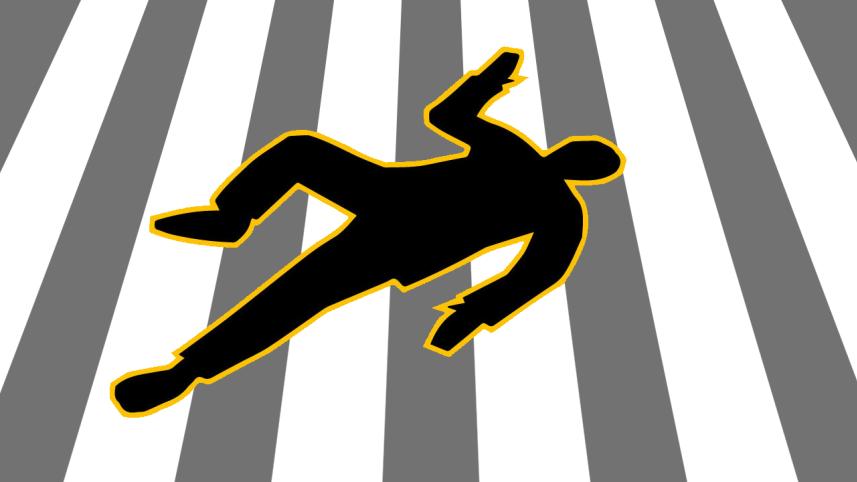 road-accident2.jpg