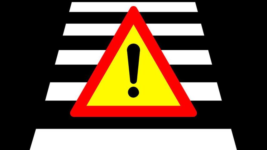 Bangladesh Road Accidents in 2019