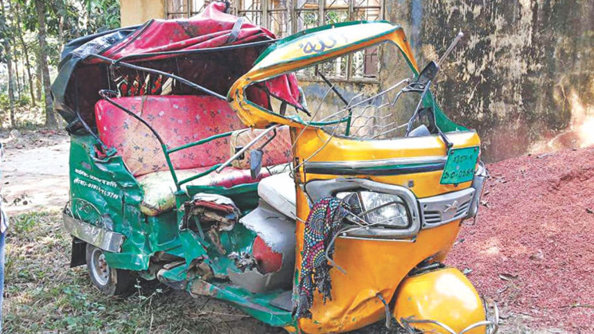 road accidents ctg.jpg
