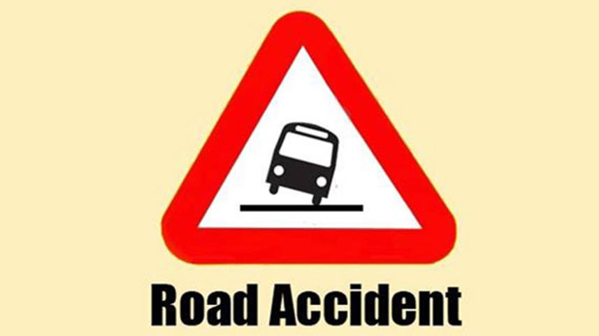 Road crash-new site.jpg