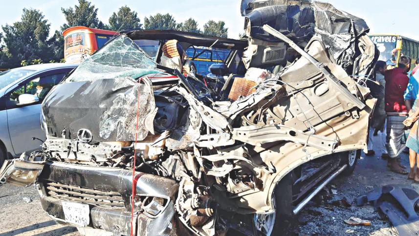 road crash.jpg