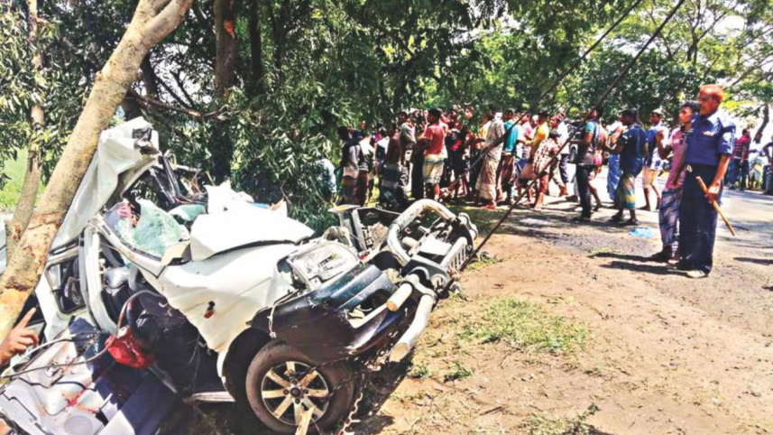 road fatality.jpg