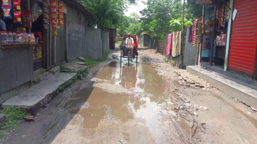 road renovation work.jpg