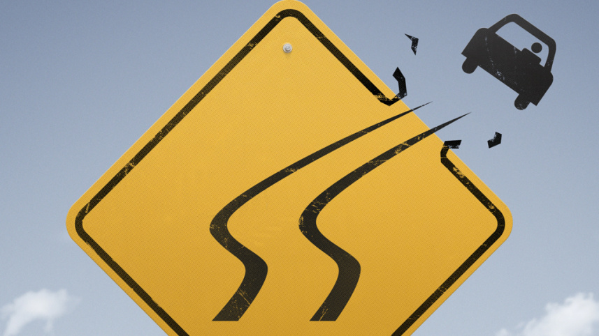 Road Safety