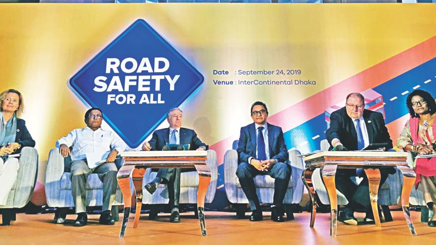 road safety for all.jpg