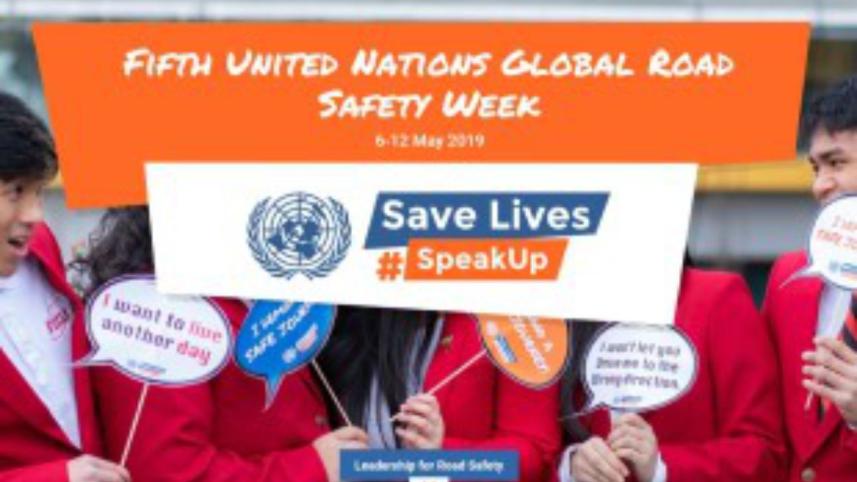 road safety week finale.jpg