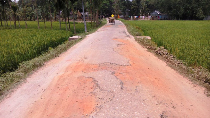roads-lalmonirhat-municipality.jpg