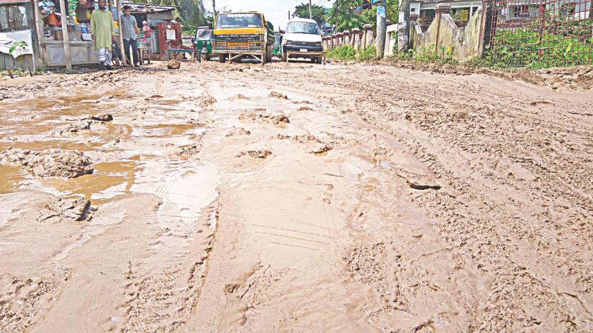 ROADS DEVASTATED 1.jpg