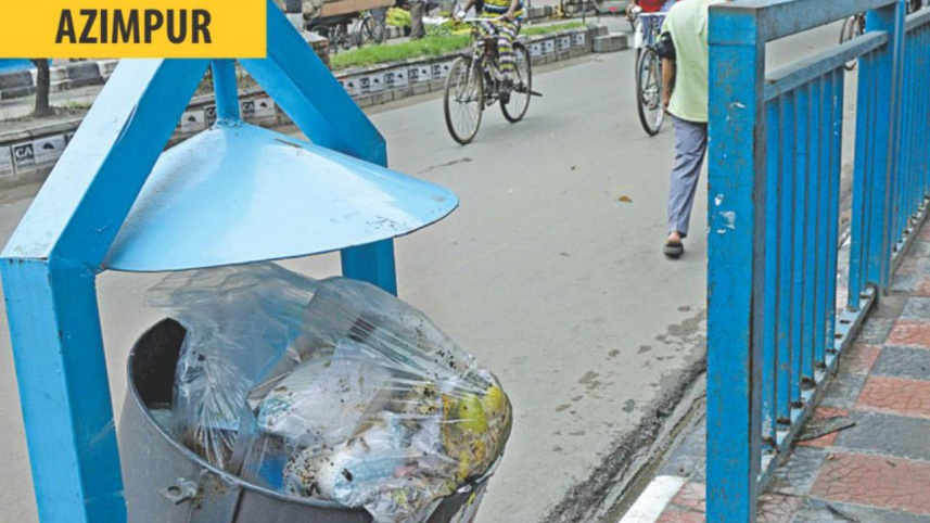 roadside bins.jpg