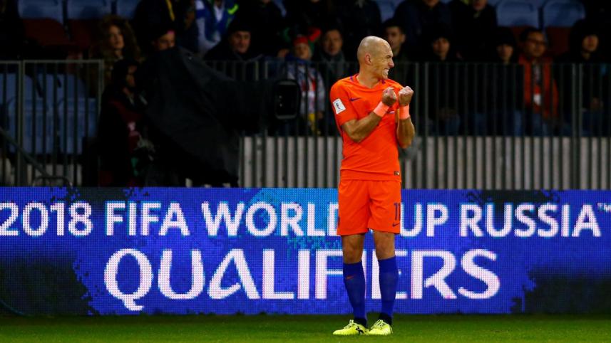 Robben_WC Qualifiers.JPG