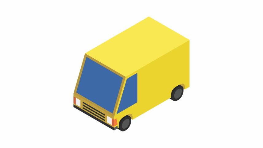 Robbers of innocence