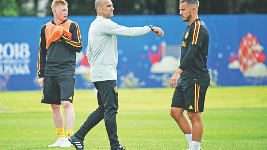 Roberto Martinez.jpg