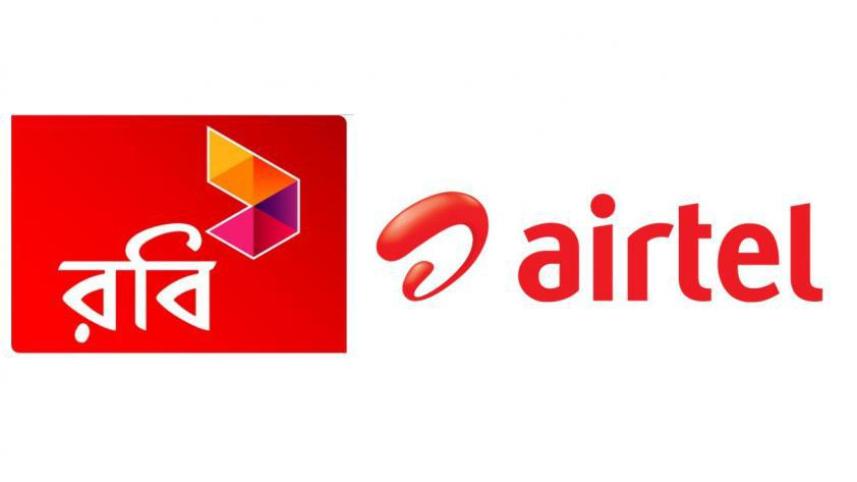 robi-airtel.jpg