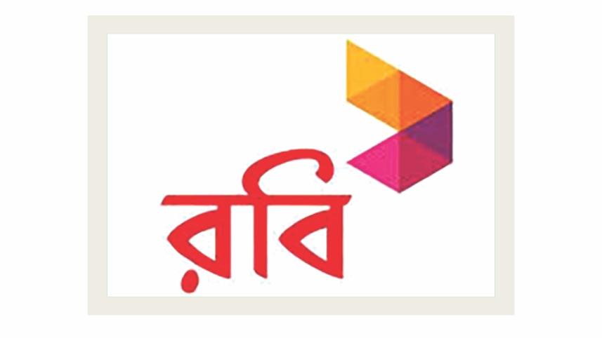 Robi Bank Accounts freeze by NBR