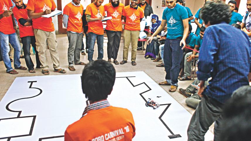 ROBO Carnival 2016 1.jpg