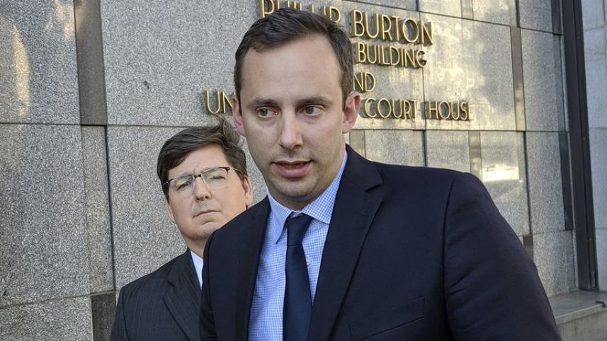 robocar engineer.jpeg