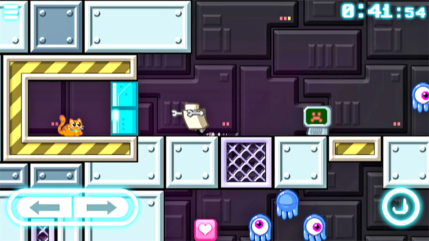 Robot Wants Kitty.jpg