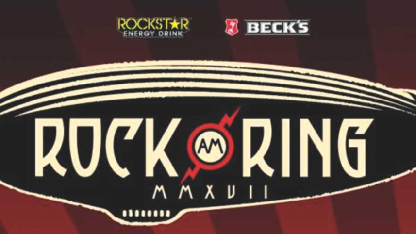 Rock am Ring