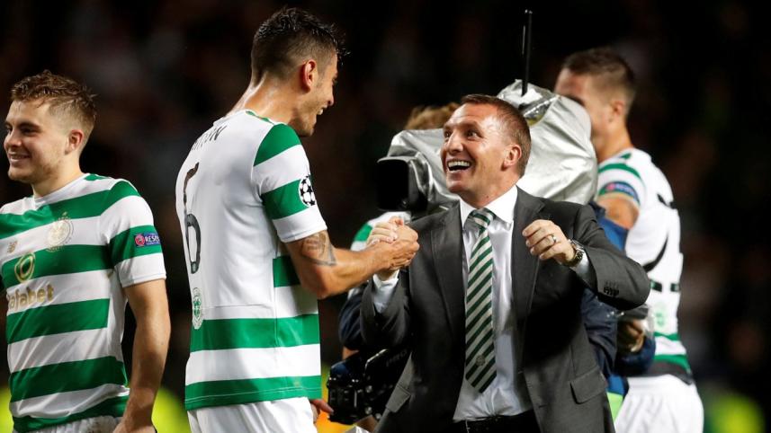 Rodgers_Celtic Cl.JPG