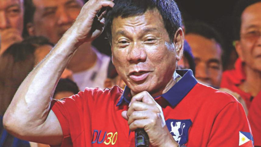 Rodrigo Duterte.jpg