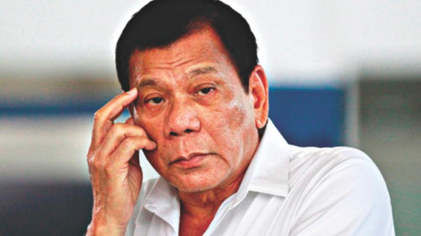 Rodrigo Duterte.jpg