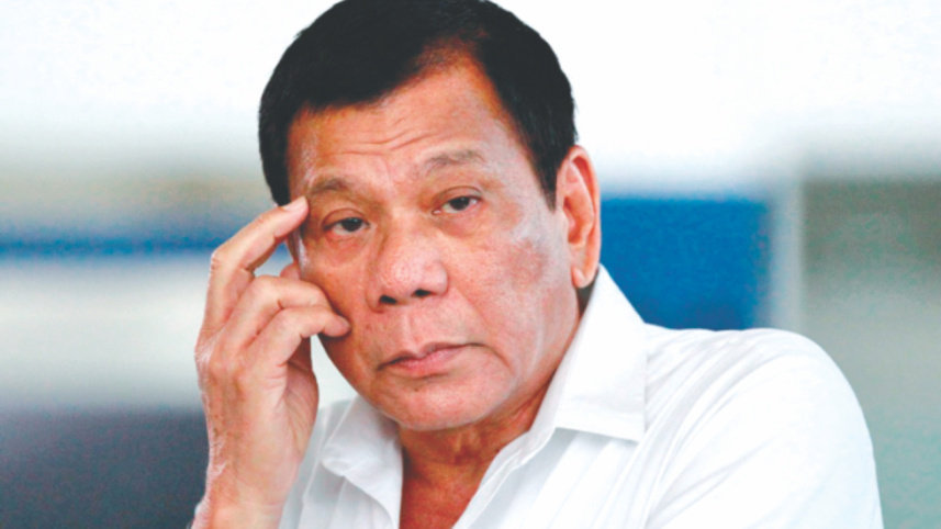 Rodrigo Duterte.jpg