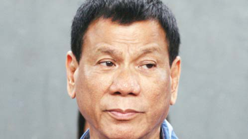 Rodrigo Duterte.jpg