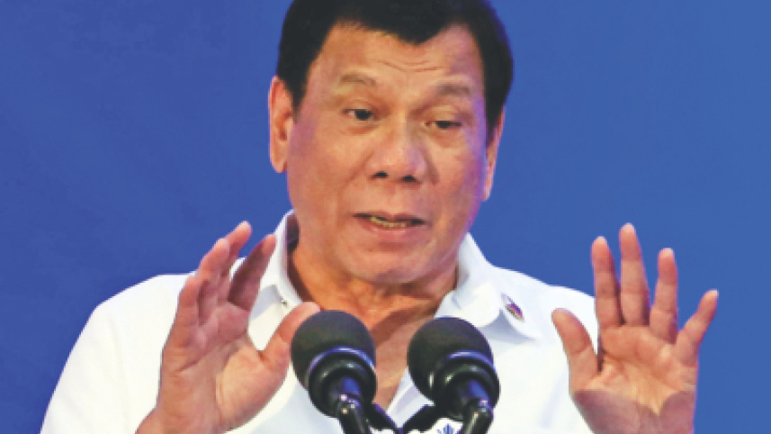 Rodrigo Duterte.jpg