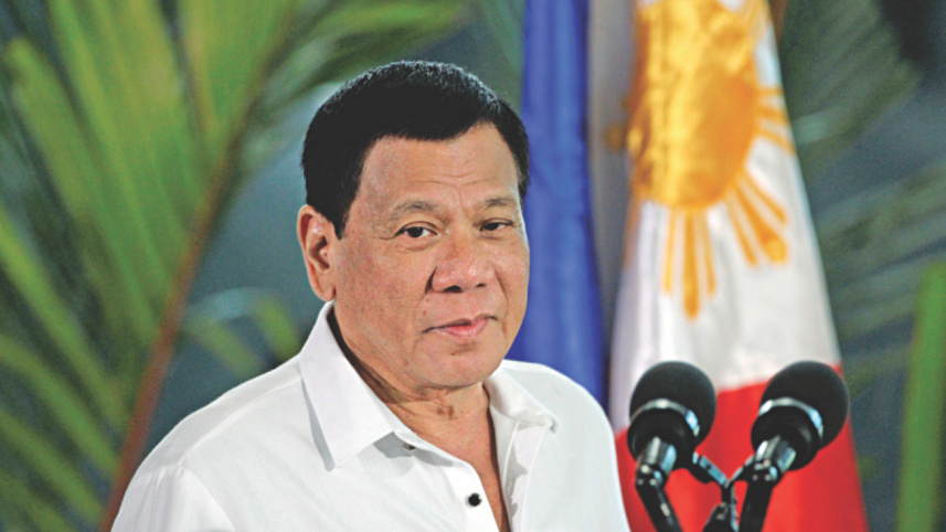 Rodrigo Duterte.jpg