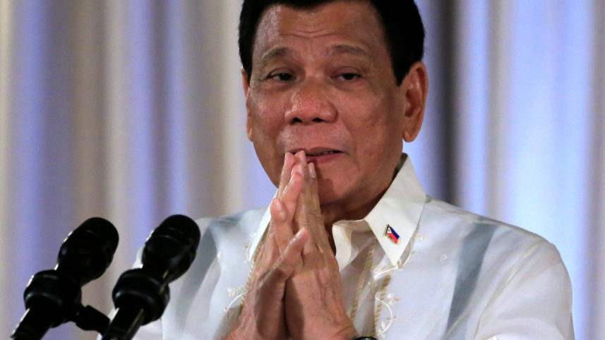 Rodrigo Duterte.jpg