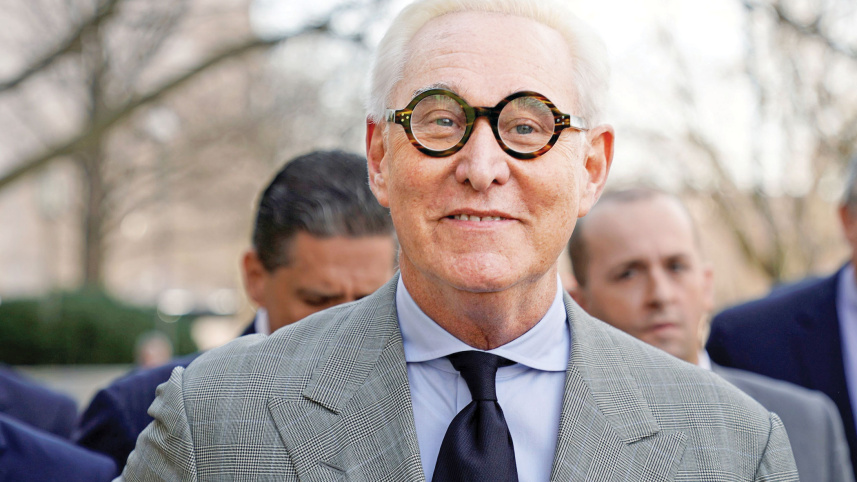 Roger-Stone.jpg