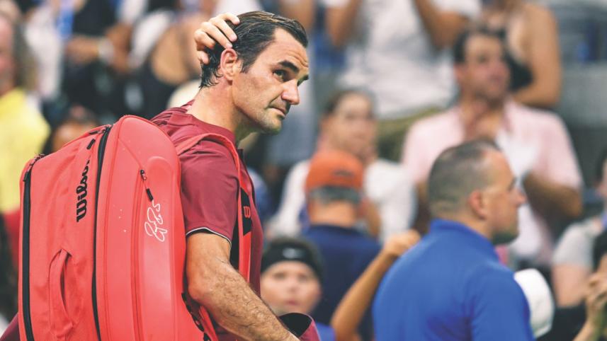 Roger Federer exit.jpg