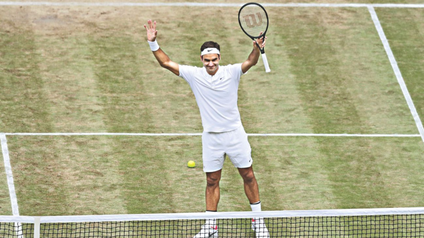 Roger Federer masterful.jpg