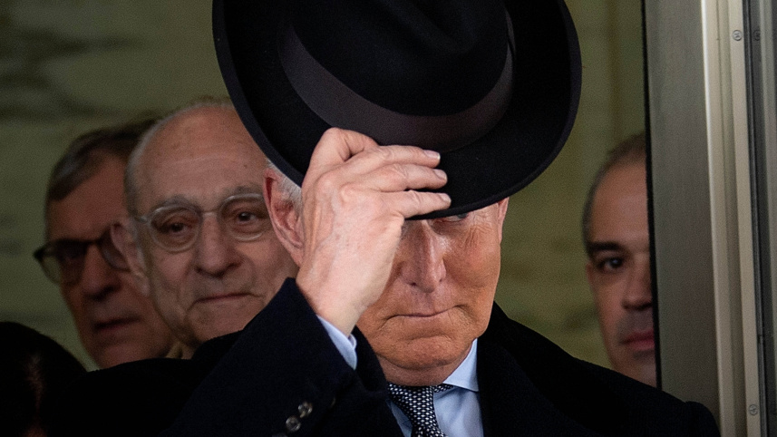 Roger Stone.jpg