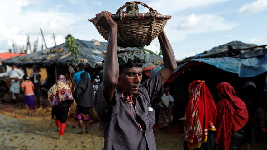 rohinga-annan.jpg
