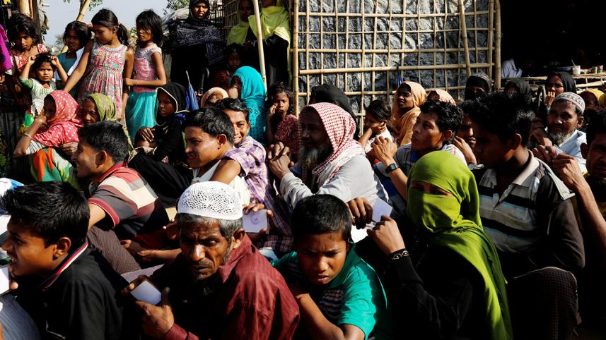 Rohingua-web.jpg