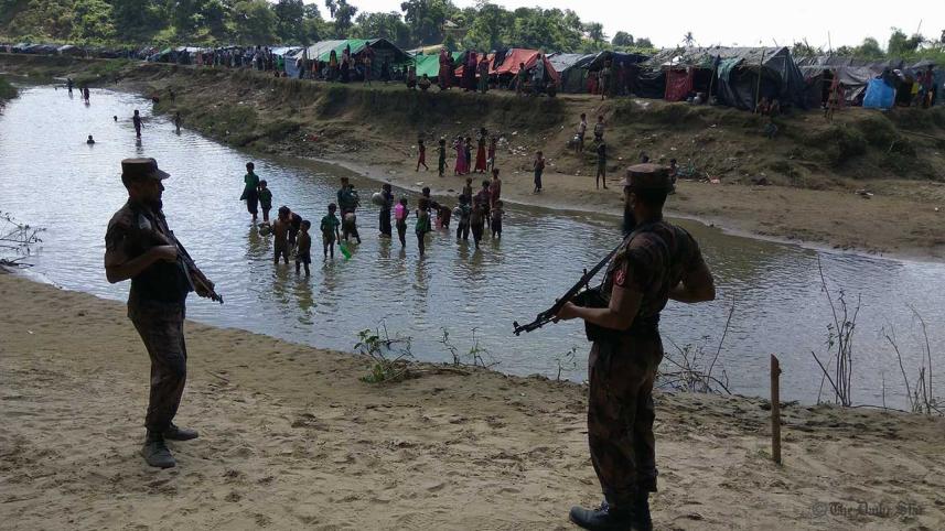 Rohingya-1WB.jpg