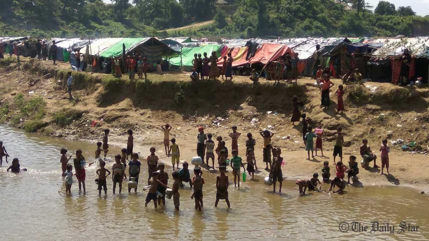 Rohingya-1WB.jpg