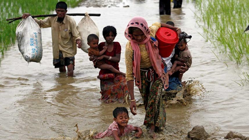 Rohingya-1WB.jpg