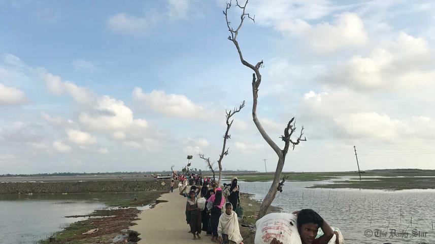Rohingya-1WB.jpg