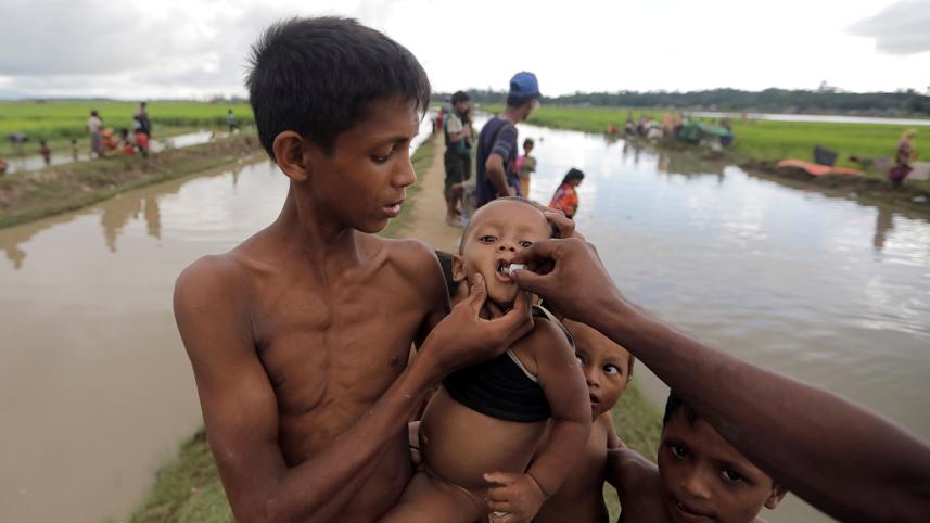 Rohingya-1WB.jpg
