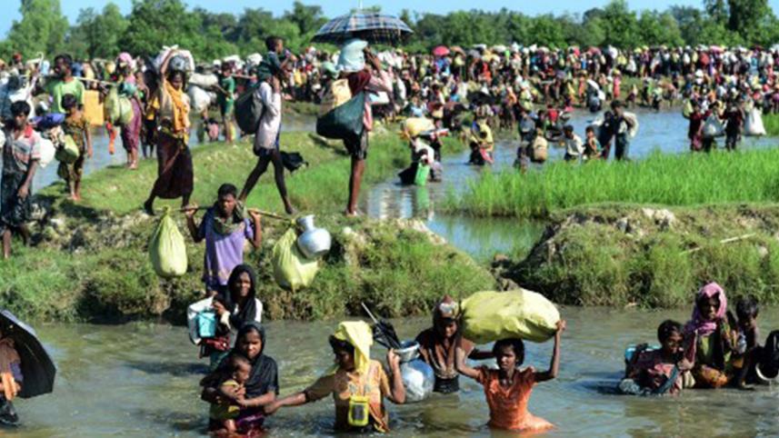 Rohingya refugees.jpg