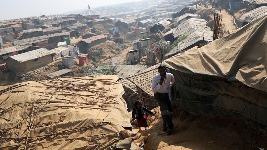 Rohingya-2.JPG