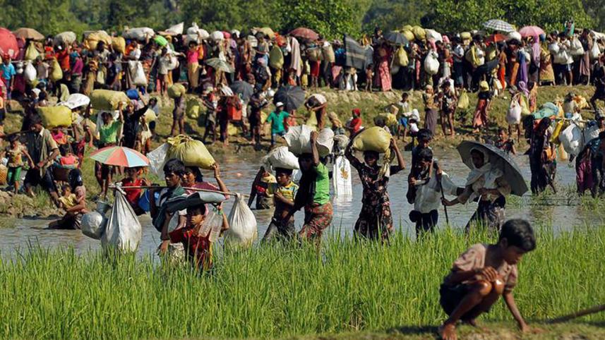 Rohingya-3.jpeg