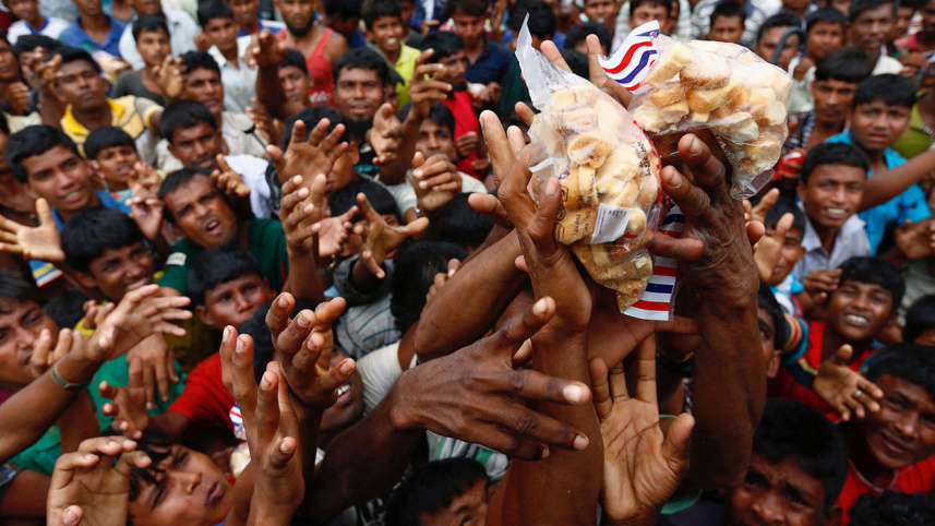 Rohingya-aid.JPG