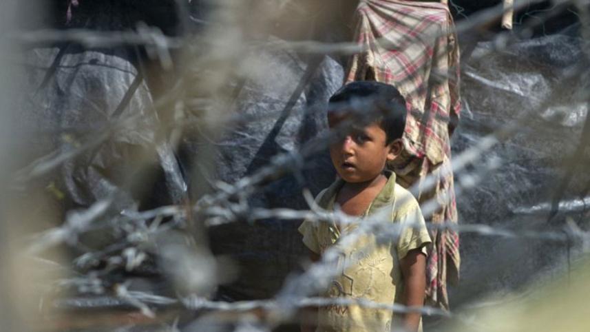 Rohingya-boy-web.jpg