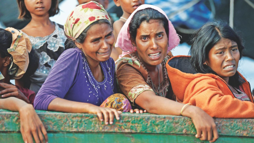 Rohingya-crisis.jpg