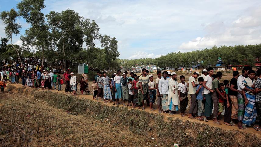 Rohingya-crisis.jpg
