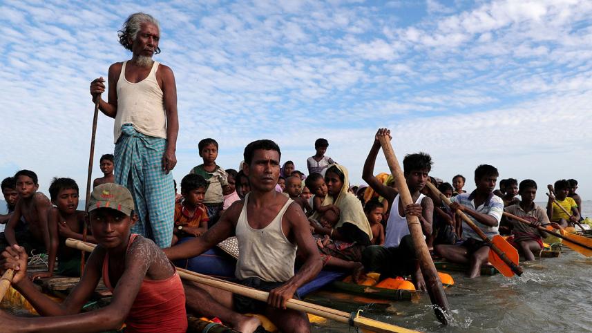 Rohingya-crisis.jpg