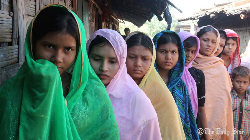 Rohingya-girls-web.jpg